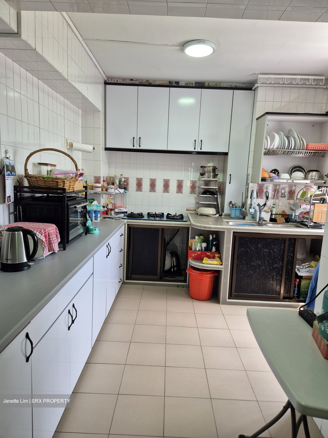 Blk 230 Choa Chu Kang Central (Choa Chu Kang), HDB 4 Rooms #626398211